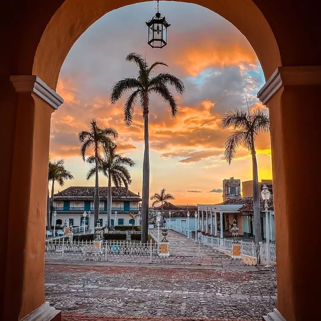 Cuban life Tours