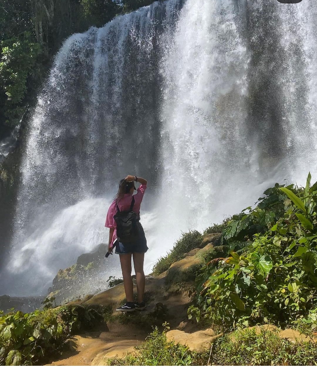Cuban life Tours