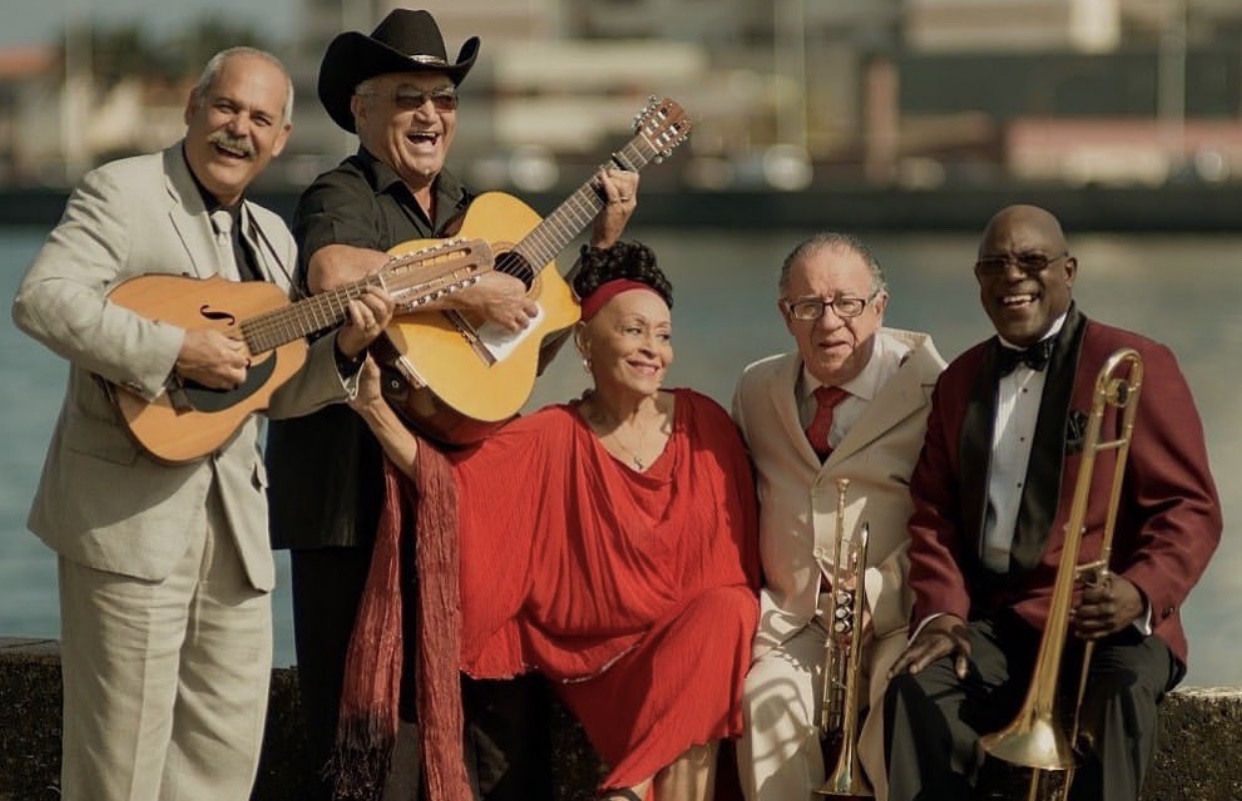 Cuban Life Tours