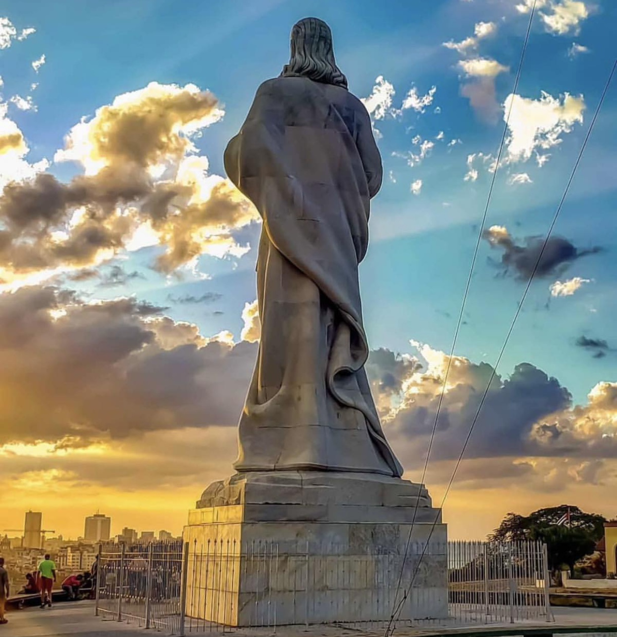 Cuban life Tours