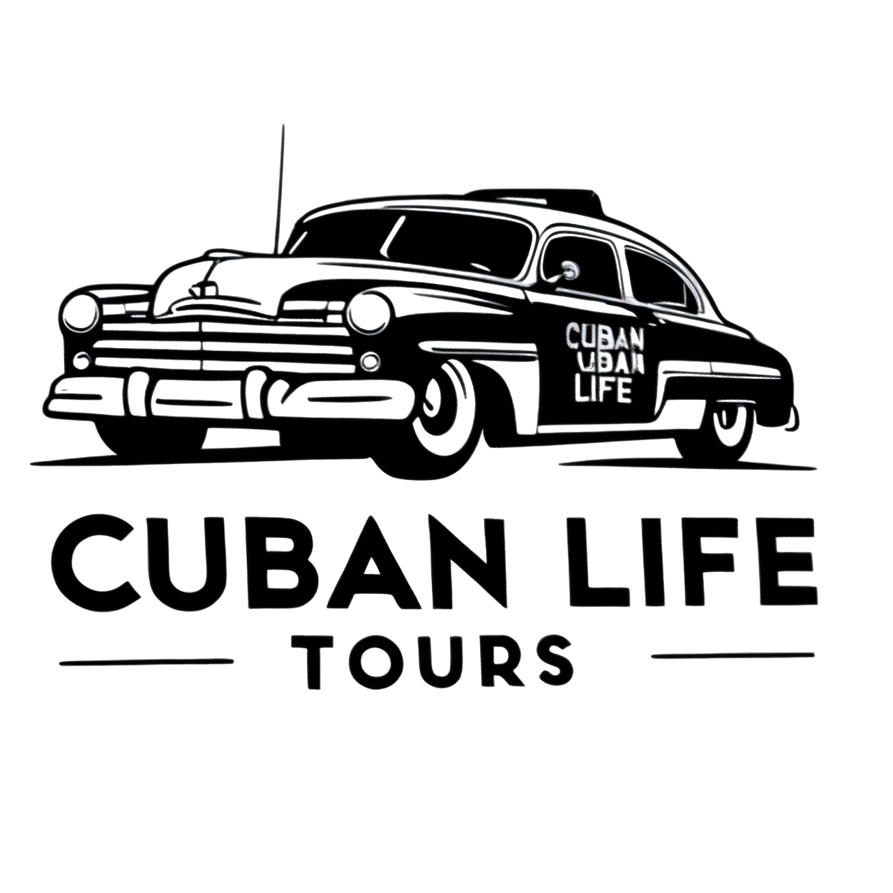 Cuban LIfe Tours